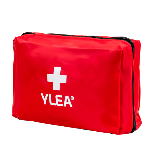 Trousse de secours 5 à 10 personnes